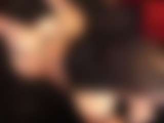 RhondaVines's Live Sex Cam Show