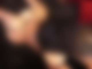 RhondaVines's Live Sex Cam Show