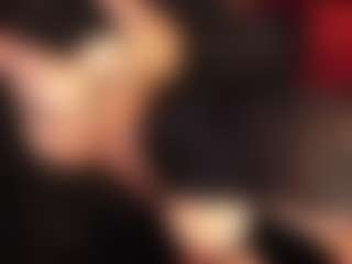 RhondaVines's Live Sex Cam Show