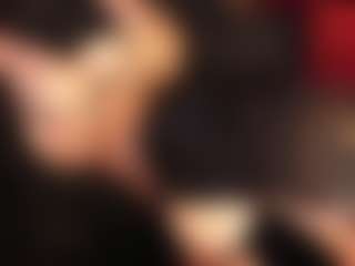 RhondaVines's Live Sex Cam Show