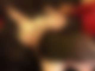 RhondaVines's Live Sex Cam Show