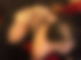 RhondaVines's Live Sex Cam Show