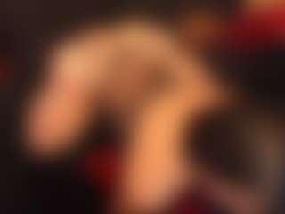 RhondaVines's Live Sex Cam Show