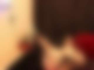 RhondaVines's Live Sex Cam Show