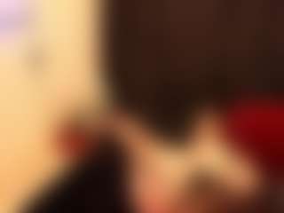 RhondaVines's Live Sex Cam Show
