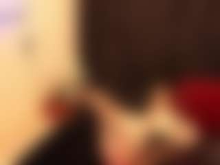 RhondaVines's Live Sex Cam Show