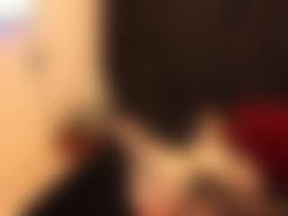 RhondaVines's Live Sex Cam Show
