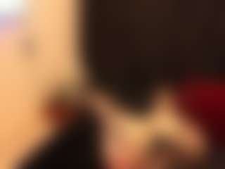 RhondaVines's Live Sex Cam Show