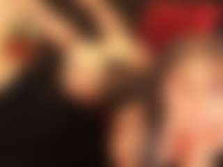 RhondaVines's Live Sex Cam Show