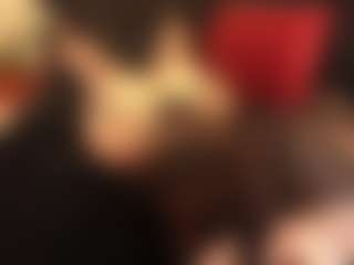 RhondaVines's Live Sex Cam Show