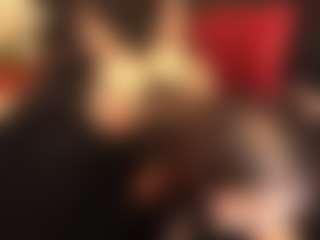 RhondaVines's Live Sex Cam Show