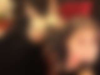 RhondaVines's Live Sex Cam Show