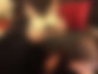 RhondaVines's Live Sex Cam Show