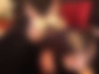 RhondaVines's Live Sex Cam Show