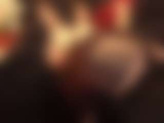 RhondaVines's Live Sex Cam Show