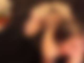RhondaVines's Live Sex Cam Show