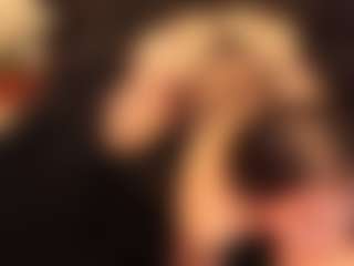 RhondaVines's Live Sex Cam Show