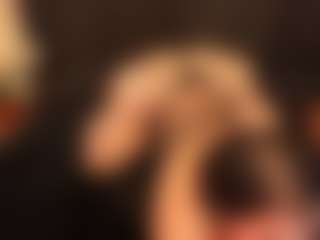 RhondaVines's Live Sex Cam Show