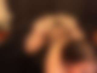 RhondaVines's Live Sex Cam Show