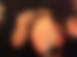 RhondaVines's Live Sex Cam Show