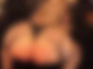 RhondaVines's Live Sex Cam Show