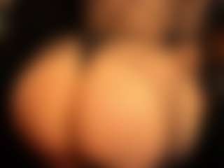 RhondaVines's Live Sex Cam Show