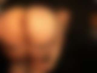 RhondaVines's Live Sex Cam Show