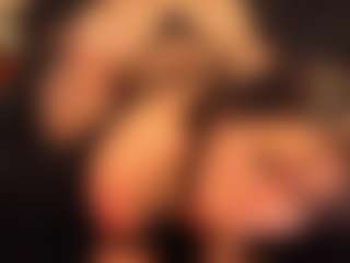 RhondaVines's Live Sex Cam Show