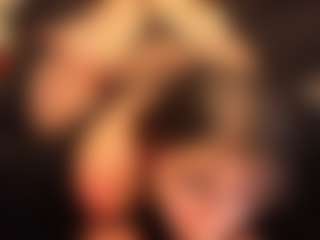 RhondaVines's Live Sex Cam Show