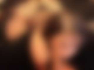 RhondaVines's Live Sex Cam Show