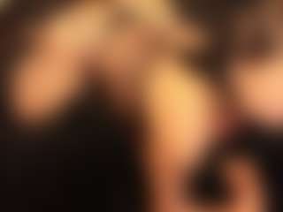 RhondaVines's Live Sex Cam Show