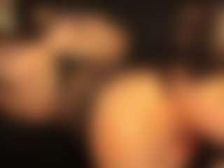 RhondaVines's Live Sex Cam Show