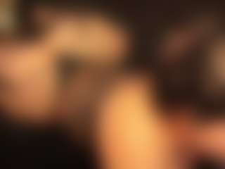 RhondaVines's Live Sex Cam Show