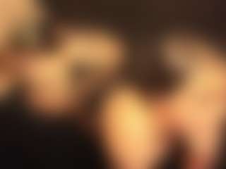 RhondaVines's Live Sex Cam Show
