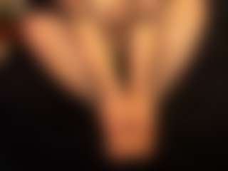 RhondaVines's Live Sex Cam Show