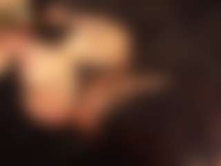 RhondaVines's Live Sex Cam Show