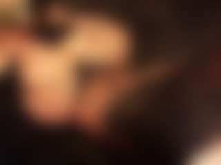 RhondaVines's Live Sex Cam Show