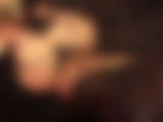 RhondaVines's Live Sex Cam Show