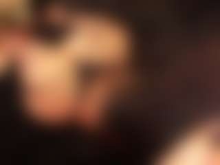 RhondaVines's Live Sex Cam Show