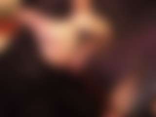 RhondaVines's Live Sex Cam Show