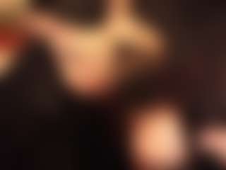 RhondaVines's Live Sex Cam Show