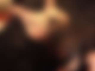 RhondaVines's Live Sex Cam Show