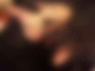 RhondaVines's Live Sex Cam Show
