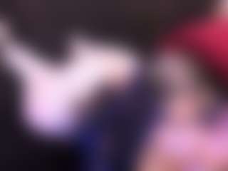 RhondaVines's Live Sex Cam Show
