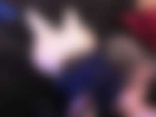 RhondaVines's Live Sex Cam Show