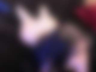 RhondaVines's Live Sex Cam Show