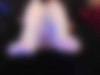 RhondaVines's Live Sex Cam Show