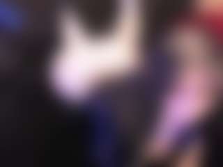 RhondaVines's Live Sex Cam Show
