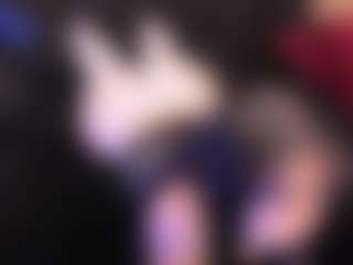 RhondaVines's Live Sex Cam Show