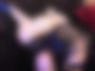 RhondaVines's Live Sex Cam Show